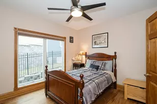 [Address not provided], Antioch, IL 60002 - Photo 16