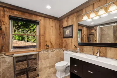 [Address not provided], Antioch, IL 60002 - Photo 18