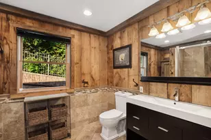 [Address not provided], Antioch, IL 60002 - Photo 18