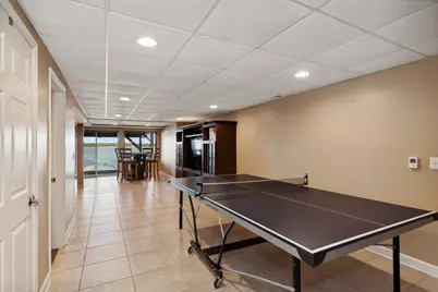38635 N Drexel Boulevard, Antioch, IL 60002 - Photo 22