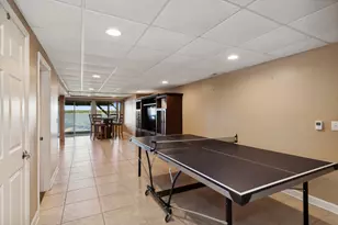 38635 N Drexel Blvd, Antioch, IL 60002 - Photo 22