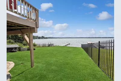 38635 N Drexel Boulevard, Antioch, IL 60002 - Photo 26