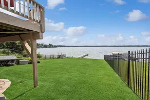 38635 N Drexel Blvd, Antioch, IL 60002 - Photo 26