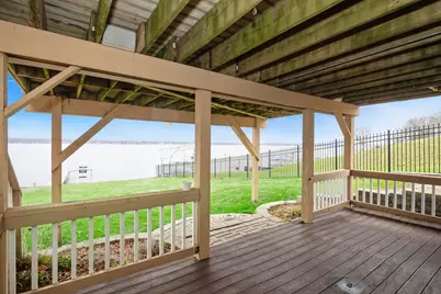 [Address not provided], Antioch, IL 60002 - Photo 26