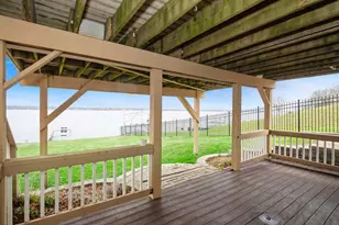 [Address not provided], Antioch, IL 60002 - Photo 26