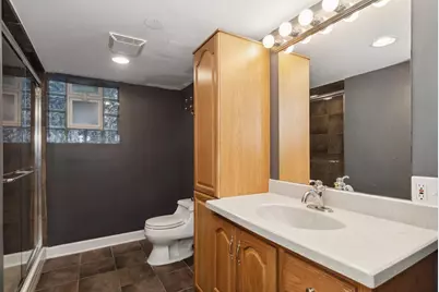 38635 N Drexel Boulevard, Antioch, IL 60002 - Photo 24