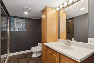 38635 N Drexel Blvd, Antioch, IL 60002 - Photo 24