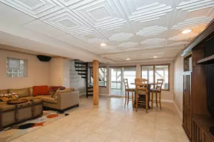 [Address not provided], Antioch, IL 60002 - Photo 20