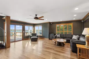 [Address not provided], Antioch, IL 60002 - Photo 10