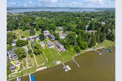 [Address not provided], Antioch, IL 60002 - Photo 34