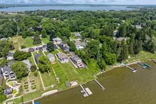 [Address not provided], Antioch, IL 60002 - Photo 34