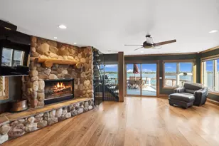 [Address not provided], Antioch, IL 60002 - Photo 8