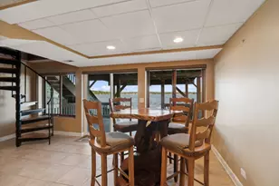 [Address not provided], Antioch, IL 60002 - Photo 22