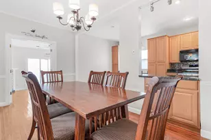 3439 W 66th Pl, Chicago, IL 60629 - Photo 14