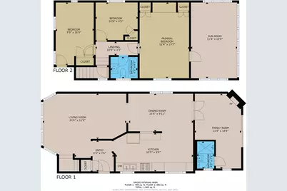 3439 W 66th Place, Chicago, IL 60629 - Photo 28