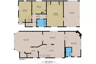 3439 W 66th Pl, Chicago, IL 60629 - Photo 28