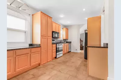 3439 W 66th Place, Chicago, IL 60629 - Photo 10