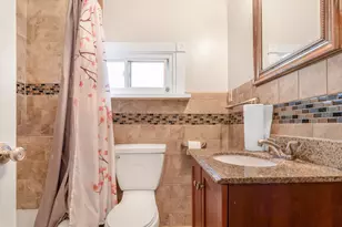 3439 W 66th Pl, Chicago, IL 60629 - Photo 22