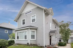 3439 W 66th Pl, Chicago, IL 60629 - Photo 2