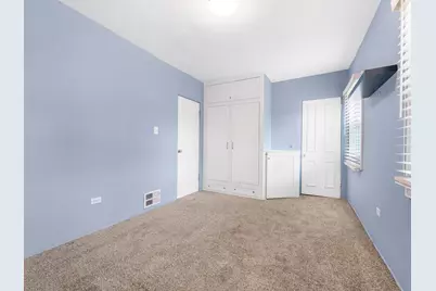 3439 W 66th Place, Chicago, IL 60629 - Photo 20