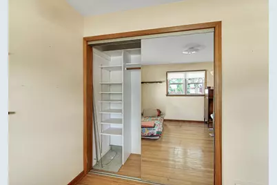 26 Wagner Drive, Cary, IL 60013 - Photo 18