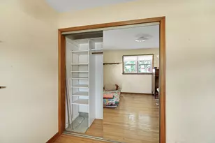 26 Wagner Dr, Cary, IL 60013 - Photo 18