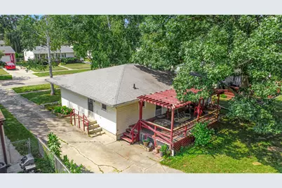 26 Wagner Drive, Cary, IL 60013 - Photo 4