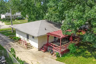 26 Wagner Dr, Cary, IL 60013 - Photo 4