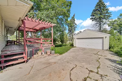 26 Wagner Drive, Cary, IL 60013 - Photo 6