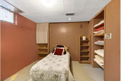 26 Wagner Drive, Cary, IL 60013 - Photo 22