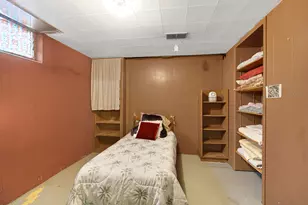 26 Wagner Dr, Cary, IL 60013 - Photo 22