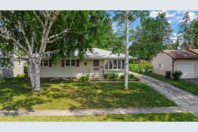 26 Wagner Drive, Cary, IL 60013 - Photo 2