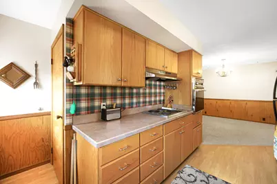 26 Wagner Drive, Cary, IL 60013 - Photo 12