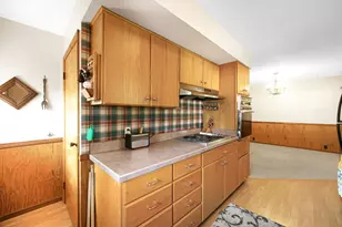 26 Wagner Dr, Cary, IL 60013 - Photo 12