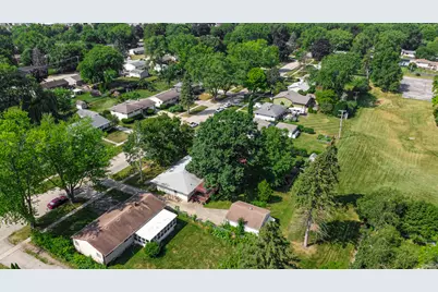 26 Wagner Drive, Cary, IL 60013 - Photo 8