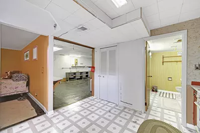 26 Wagner Drive, Cary, IL 60013 - Photo 26