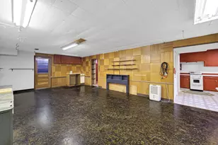 26 Wagner Dr, Cary, IL 60013 - Photo 28