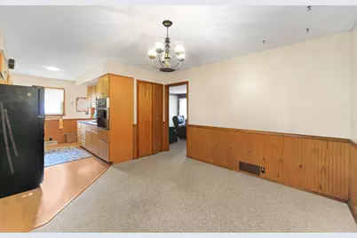 26 Wagner Drive, Cary, IL 60013 - Photo 16