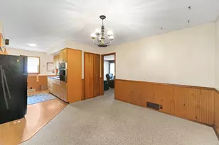 26 Wagner Dr, Cary, IL 60013 - Photo 16