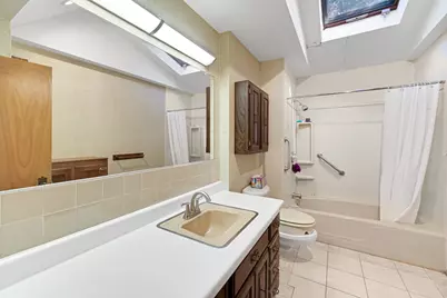 26 Wagner Drive, Cary, IL 60013 - Photo 24