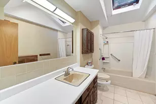 26 Wagner Dr, Cary, IL 60013 - Photo 24