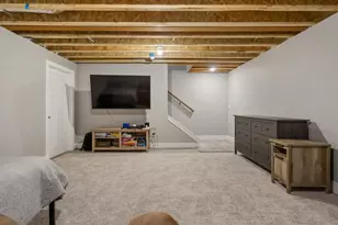 103 Wildflower Point, Heyworth, IL 61745 - Photo 32