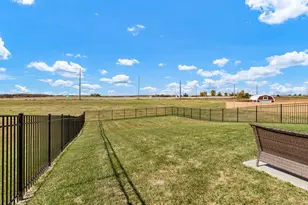 103 Wildflower Point, Heyworth, IL 61745 - Photo 36