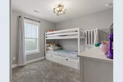 103 Wildflower Point, Heyworth, IL 61745 - Photo 22