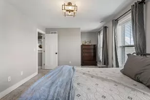 103 Wildflower Point, Heyworth, IL 61745 - Photo 26