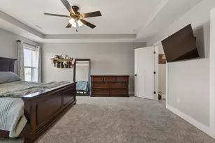 103 Wildflower Point, Heyworth, IL 61745 - Photo 16