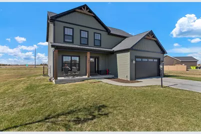 103 Wildflower Point, Heyworth, IL 61745 - Photo 2