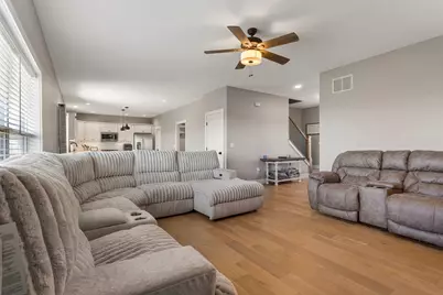 103 Wildflower Point, Heyworth, IL 61745 - Photo 8