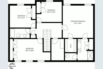 103 Wildflower Point, Heyworth, IL 61745 - Photo 38