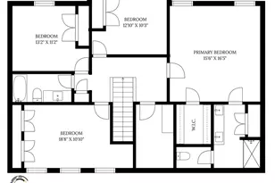 103 Wildflower Point, Heyworth, IL 61745 - Photo 38